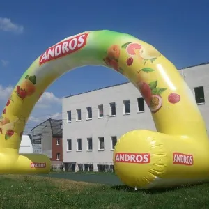 Sponsoring et visibilité de marque