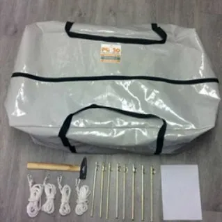 Sac de transport